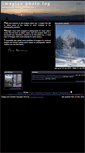 Mobile Screenshot of photolog.imagico.de
